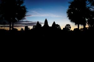 cambodia asia south east stefano majno angkor wat dawn.jpg